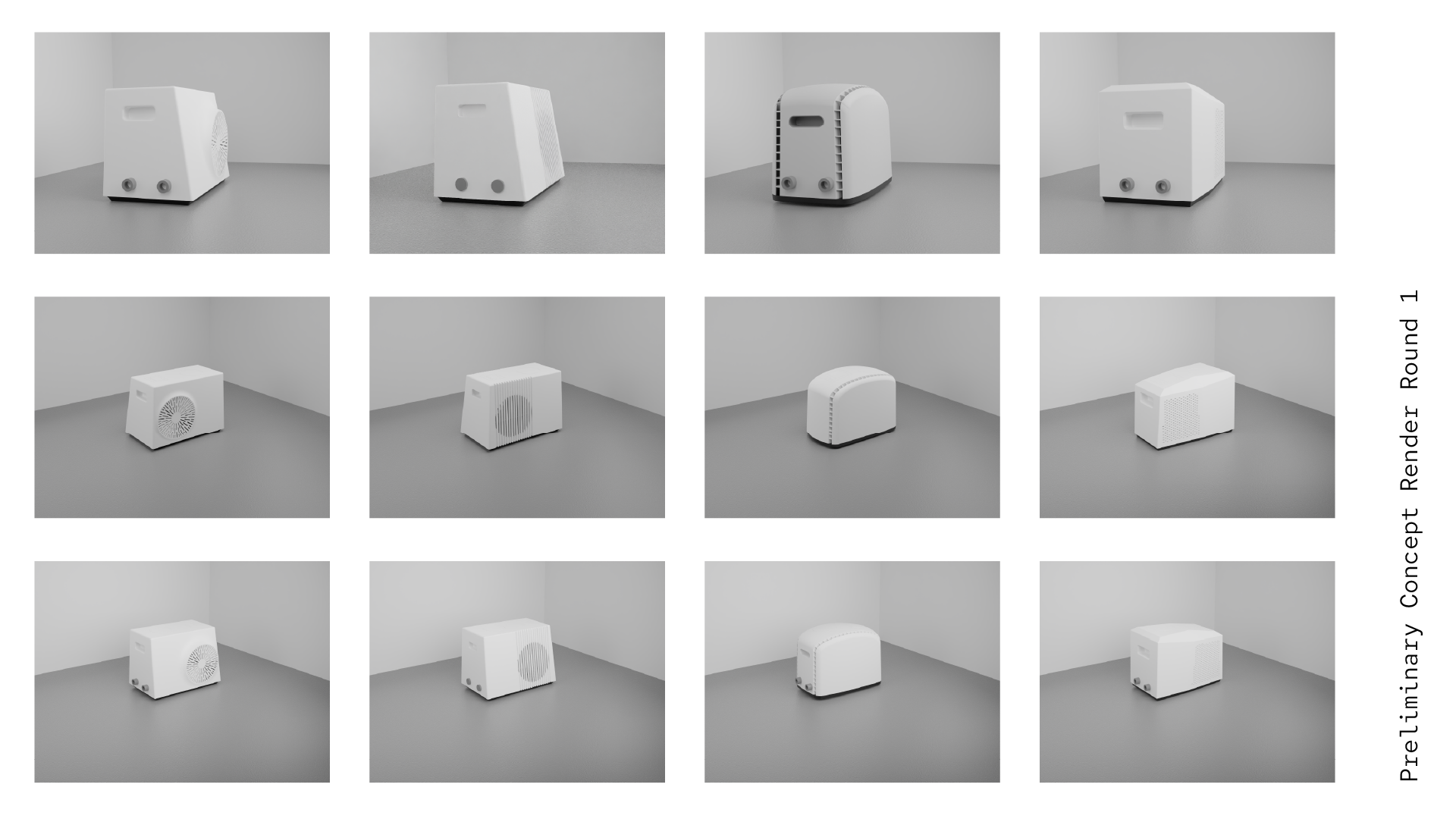 Evolve Chiller Concept Render 1 Evolve Chiller Concept Render 1