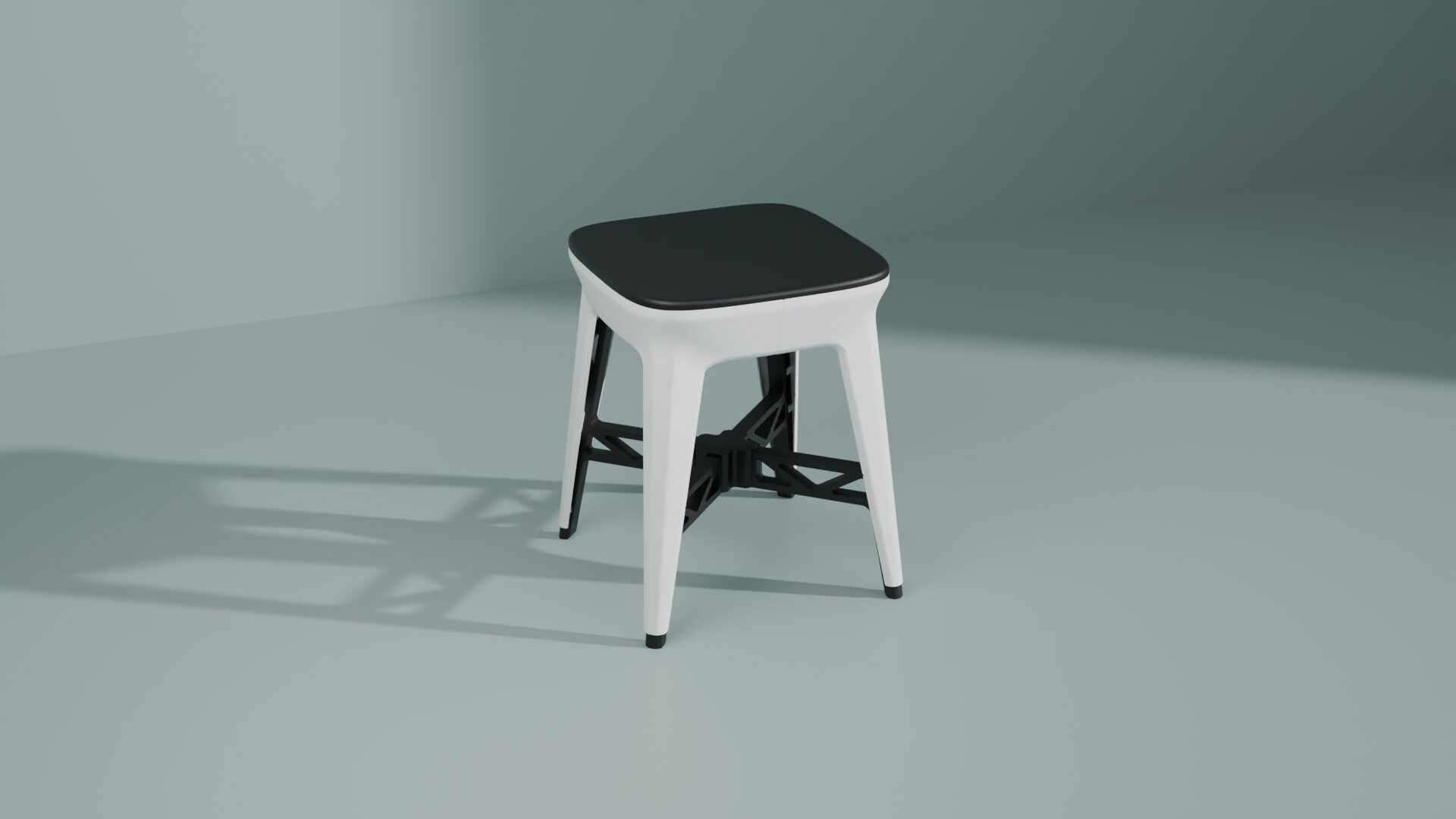 Stool_Quarter_Render